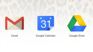 3 Google Apps that will Save Your Life